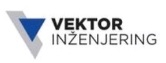 Vektor inženjering