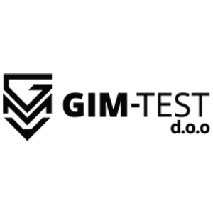 GIM-TEST d.o.o.