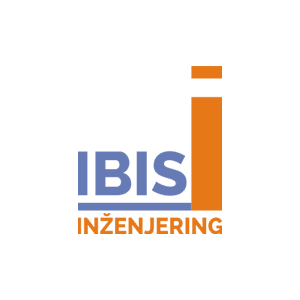 IBIS Inženjering