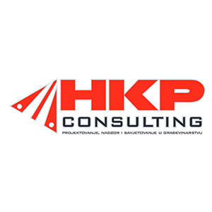 HKP Consulting